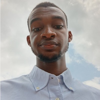 Samuel Emelike