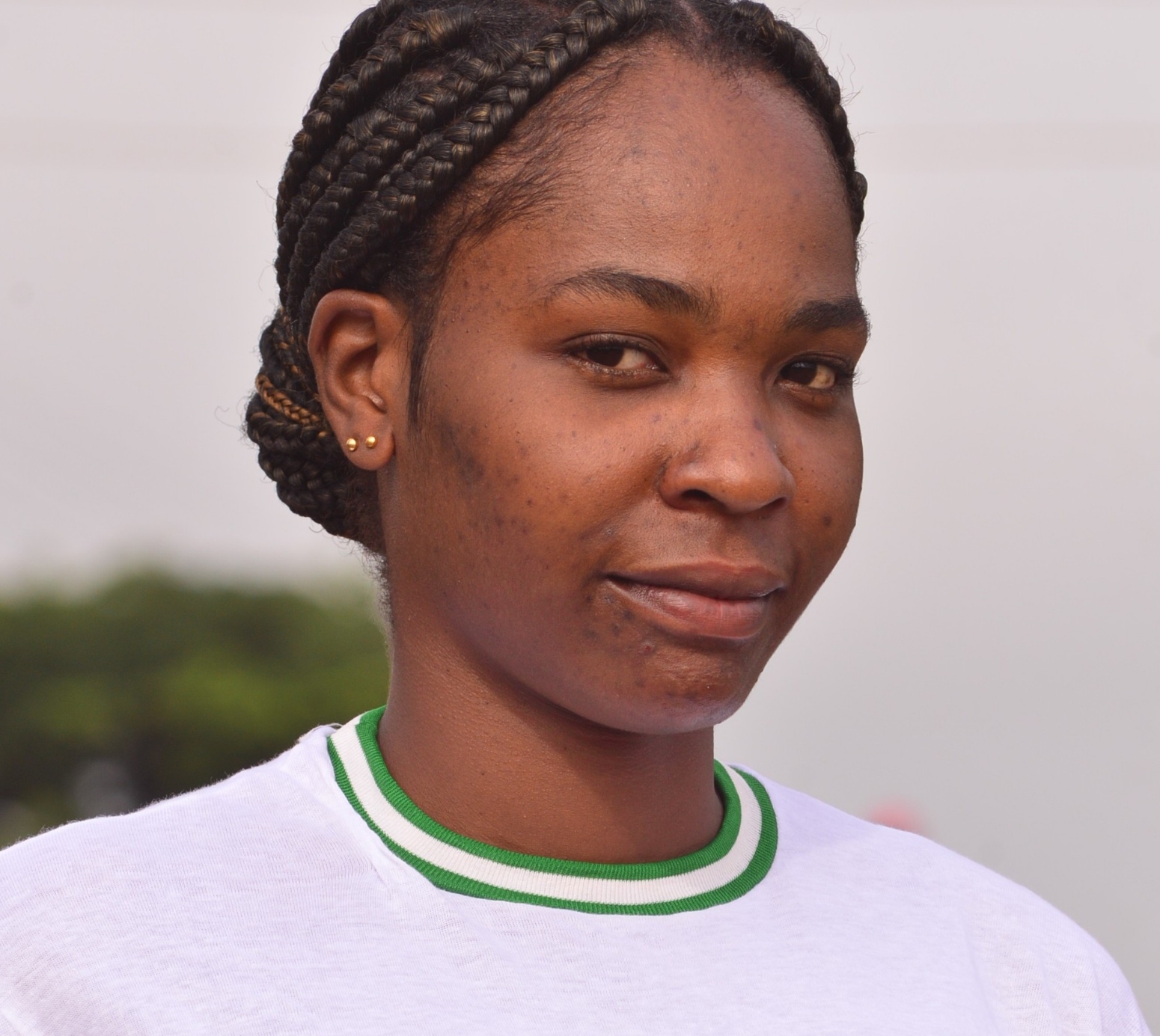 ezinne precious