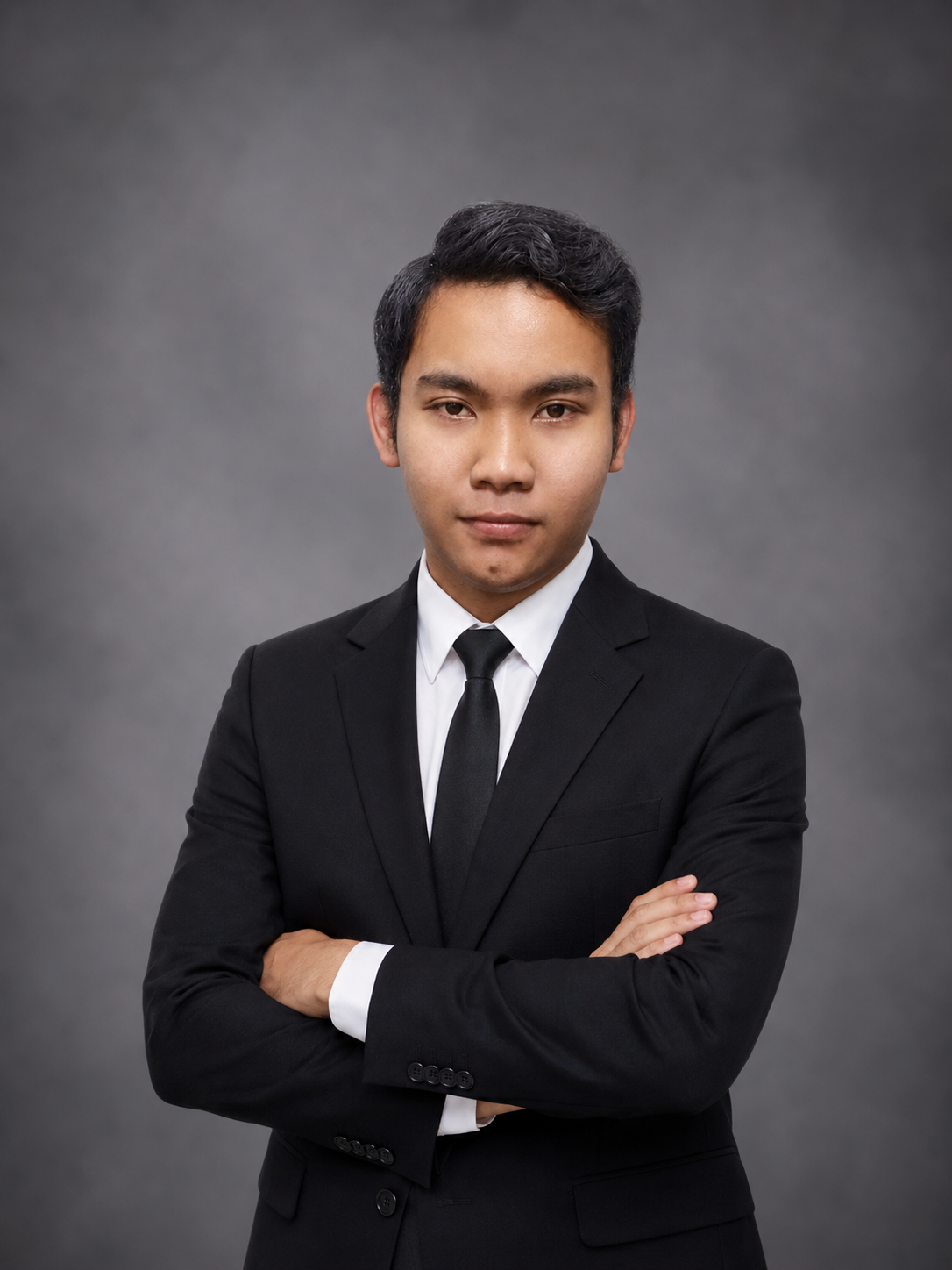 Dimas Adi Darmawan
