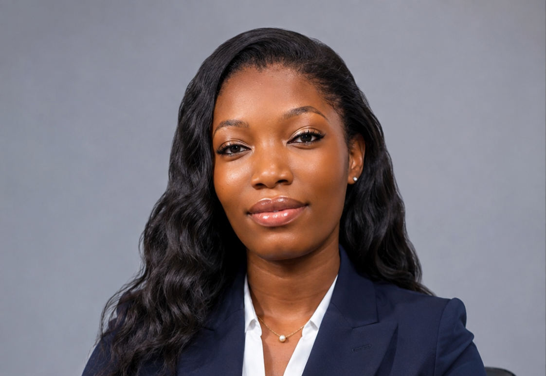 Quaye Clara Ladje