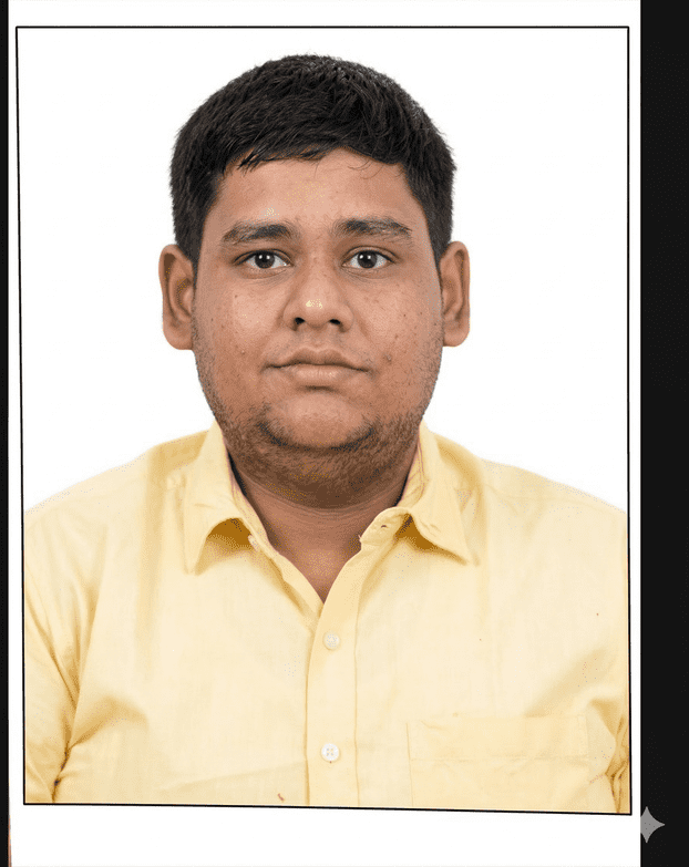 VYAS SN