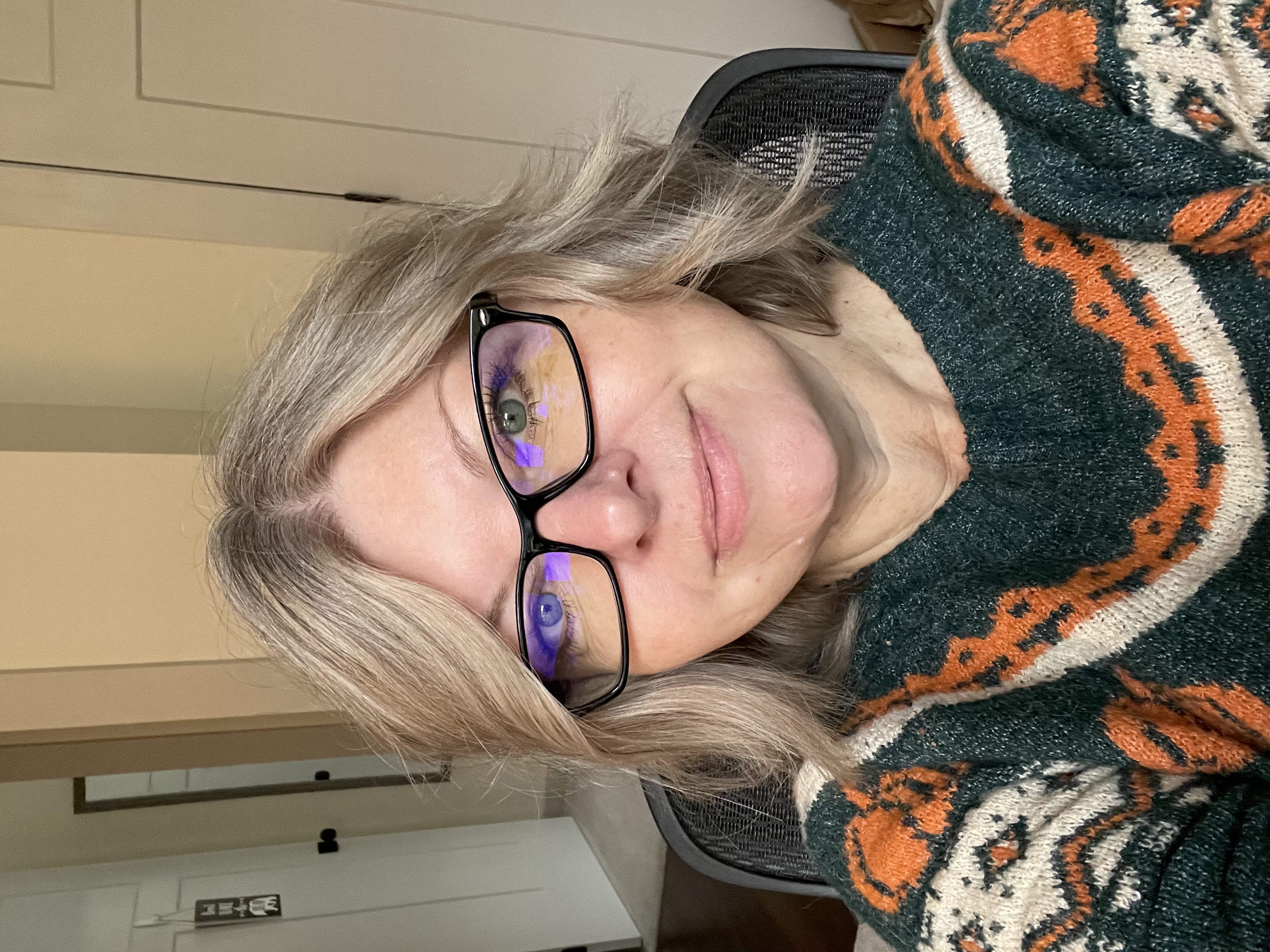 Angela Lynn Hibdon