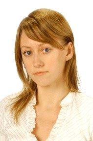 Ewa Głębowicz