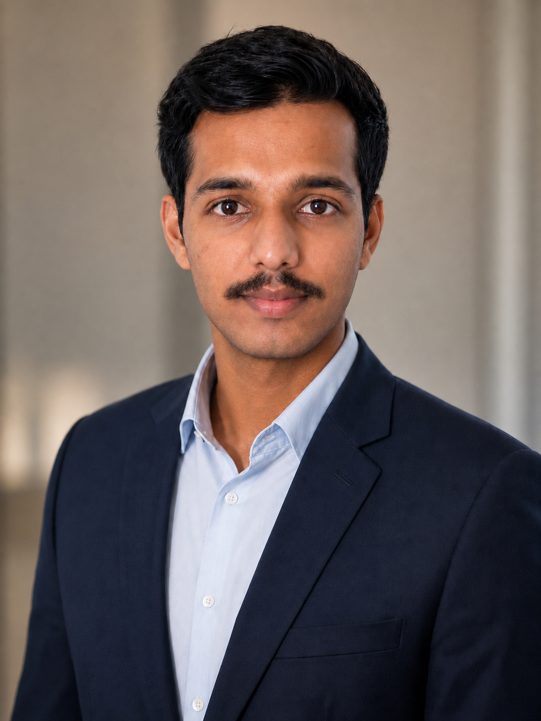 Devanshu koli