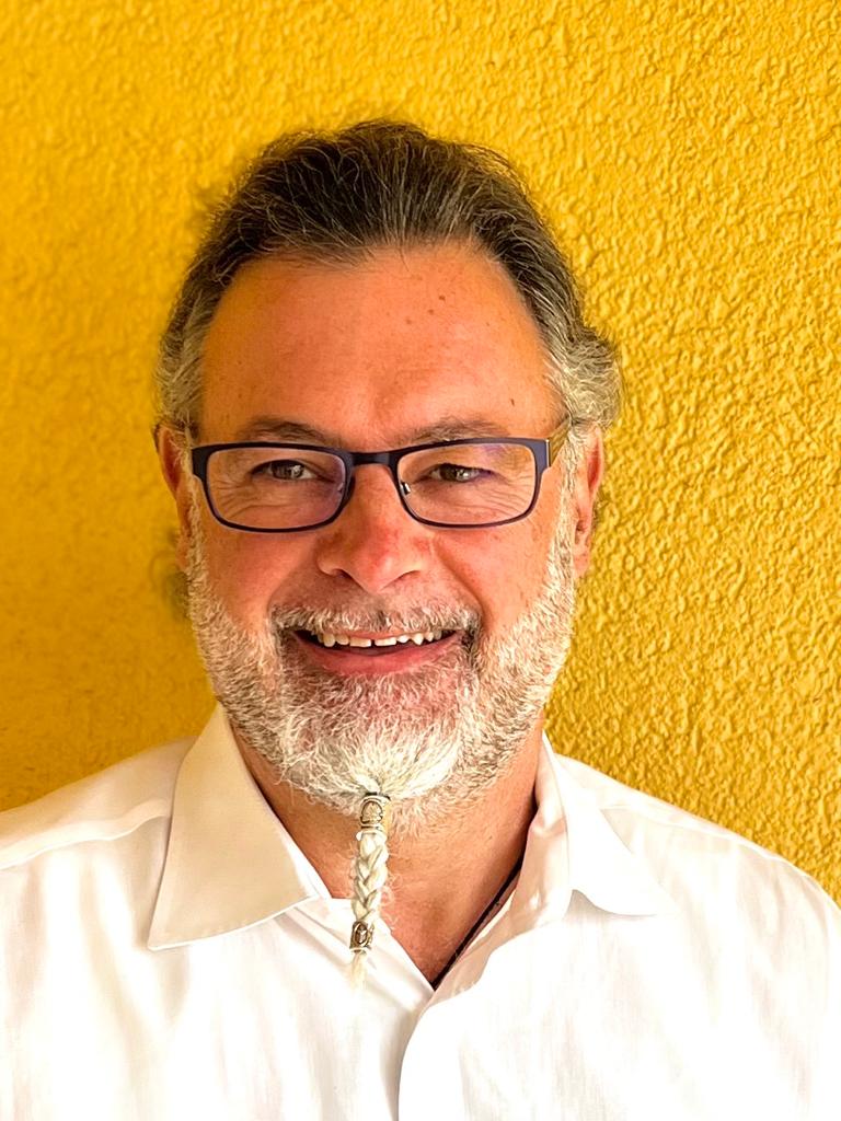 Florian Sommer