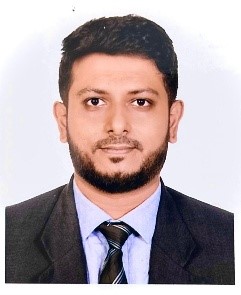 Mahadi Hasan Rudro