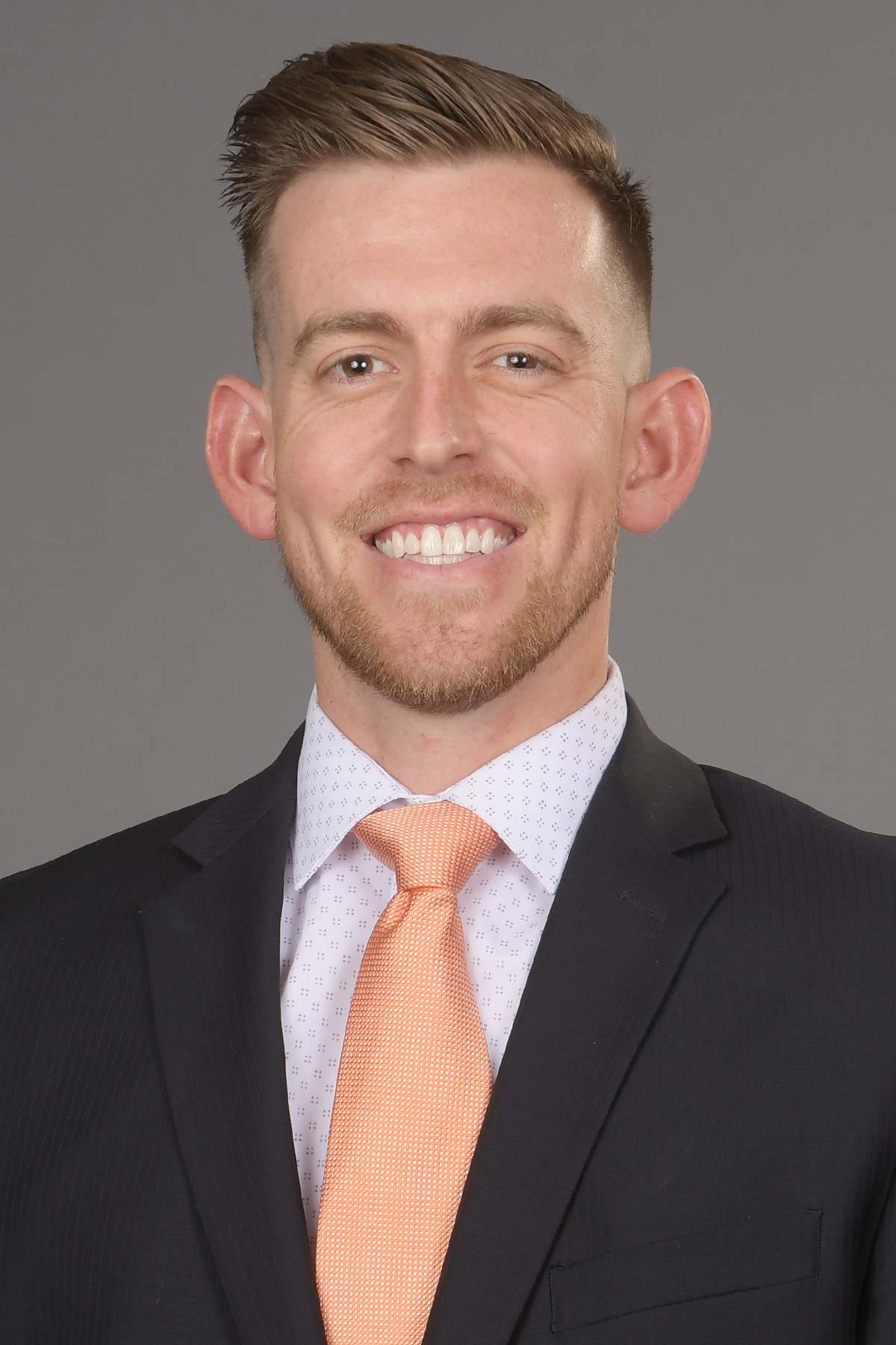Kyler Pilling
