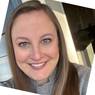 Kelsey Paal