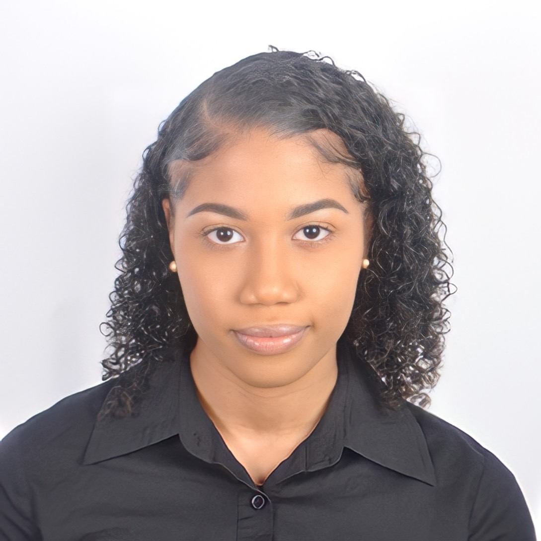 Shania Watson