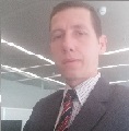 Patrick Ribeiro Gera