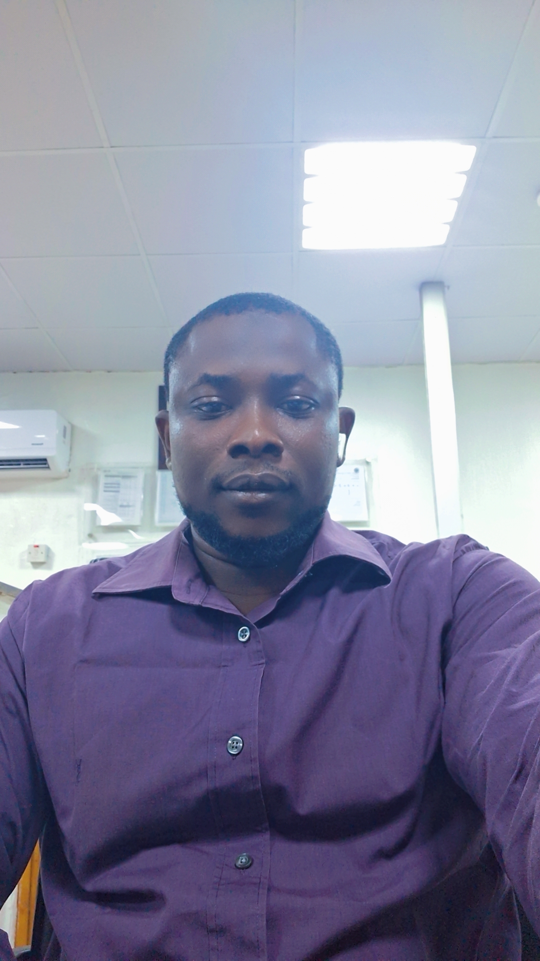Musa Mahmud