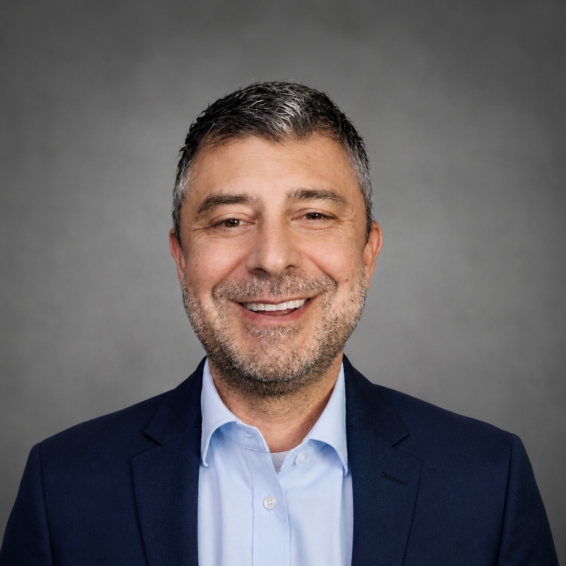 Augustine Gattuso