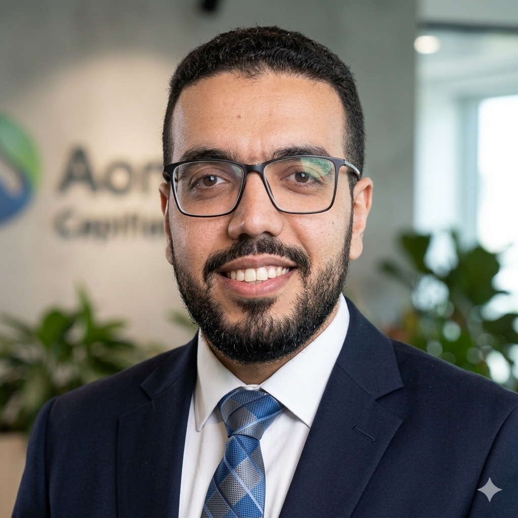 Ahmed Samir
