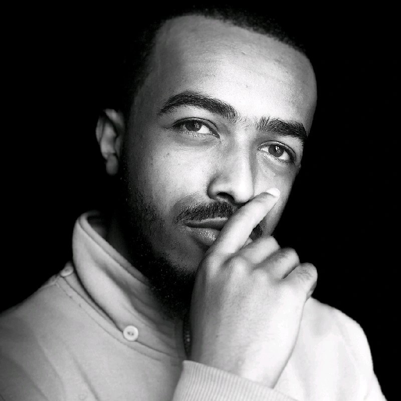 Amanuel Feyissa