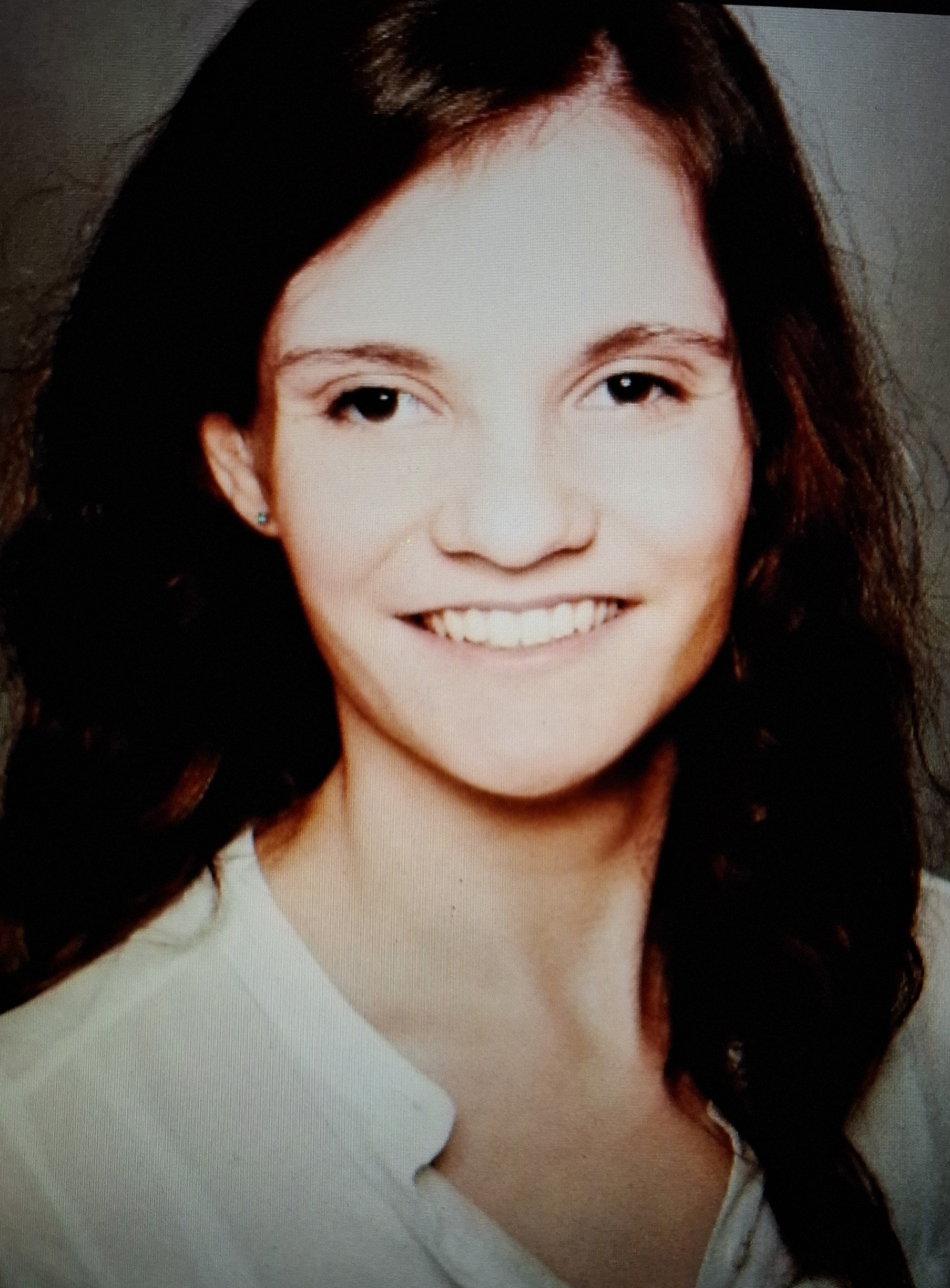 Nadine Finnern