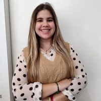 inesmiguelferreira
