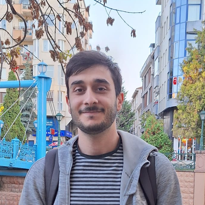 Emir İstemi