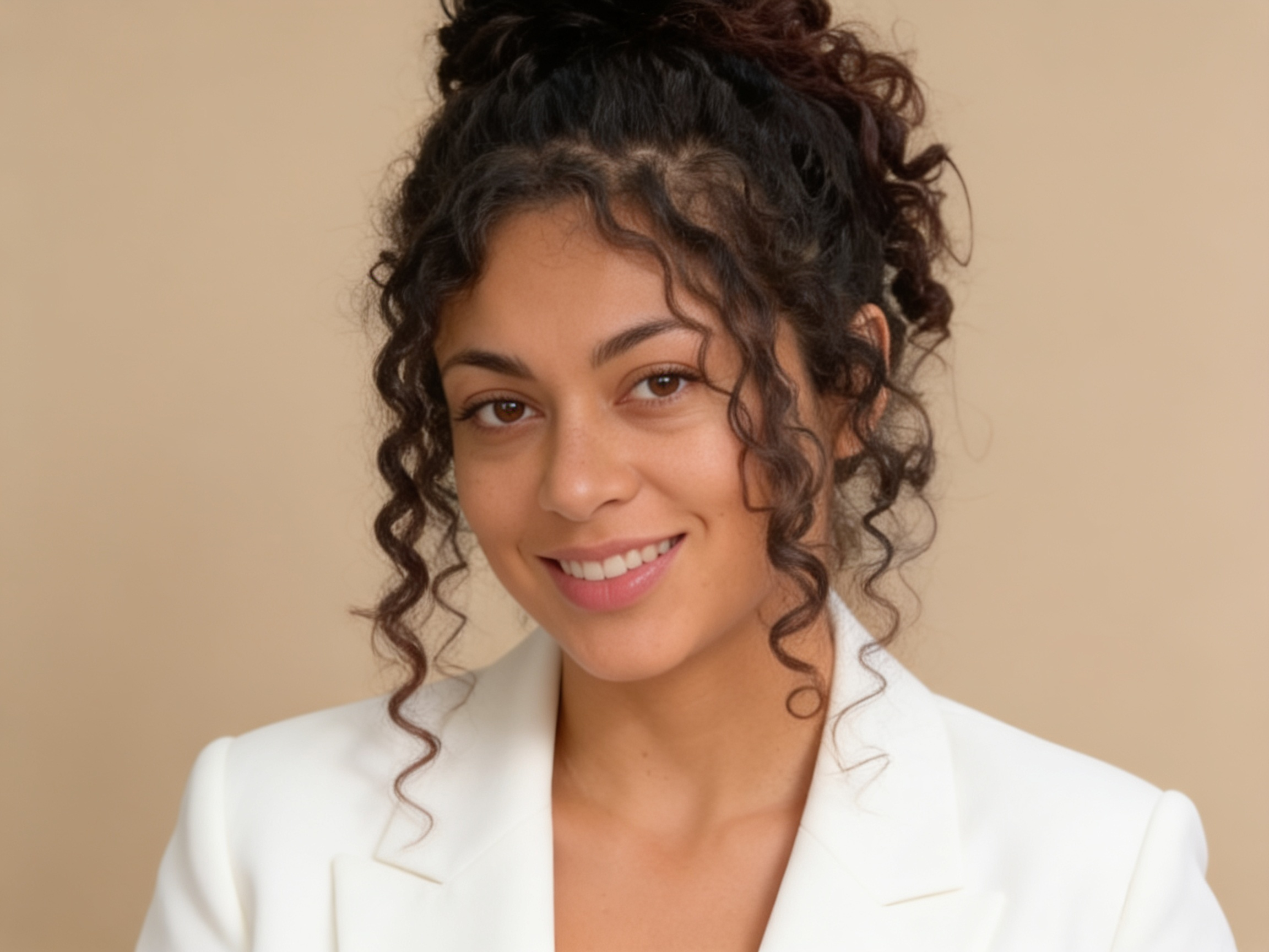 Jesica Duran