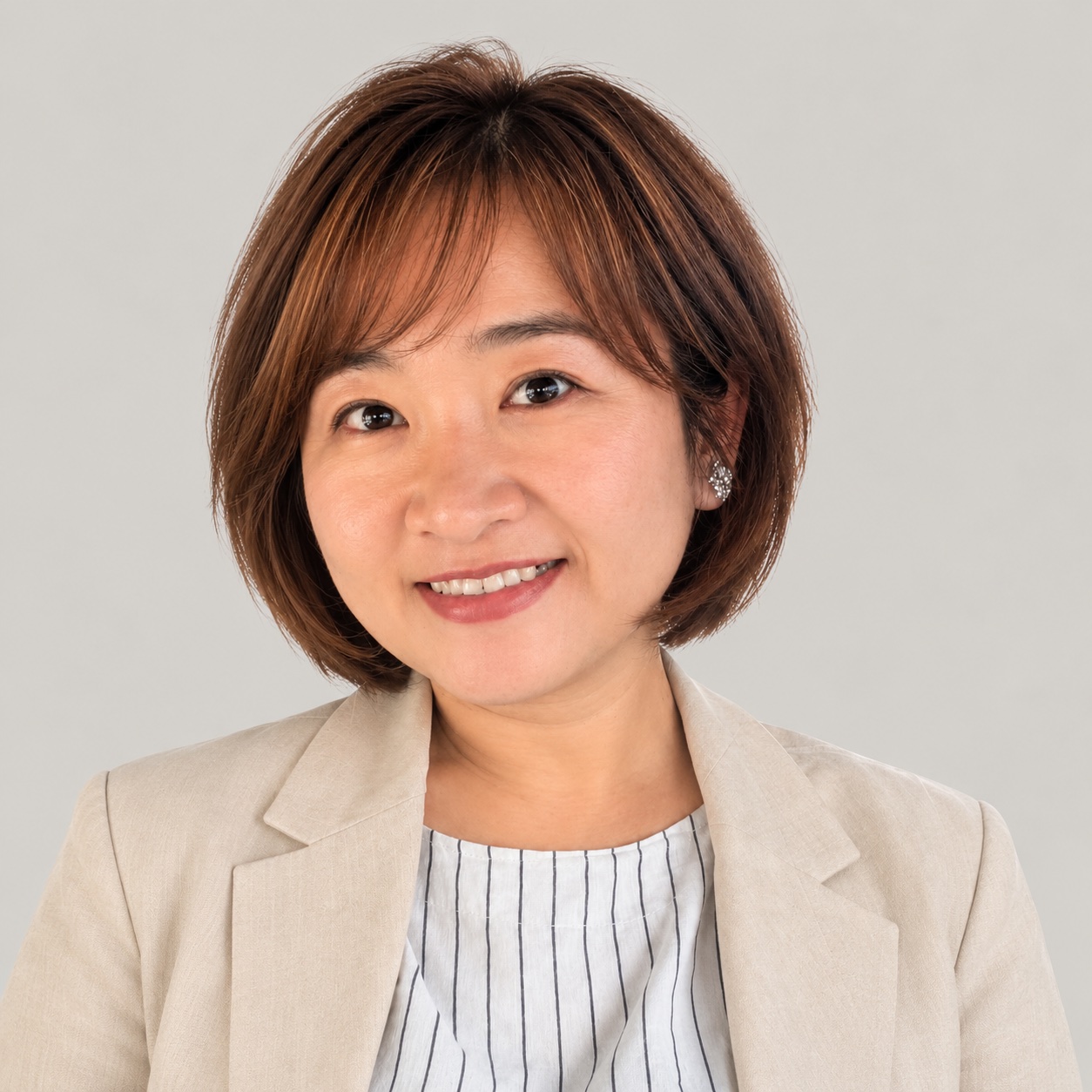 Sean Yao