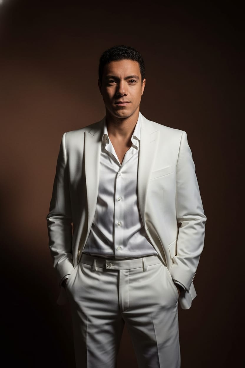 Fernando Pereira
