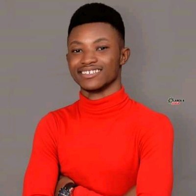 Fimijoba Micheal  Oladokun