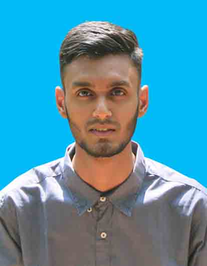 Riduan Rashid Siju