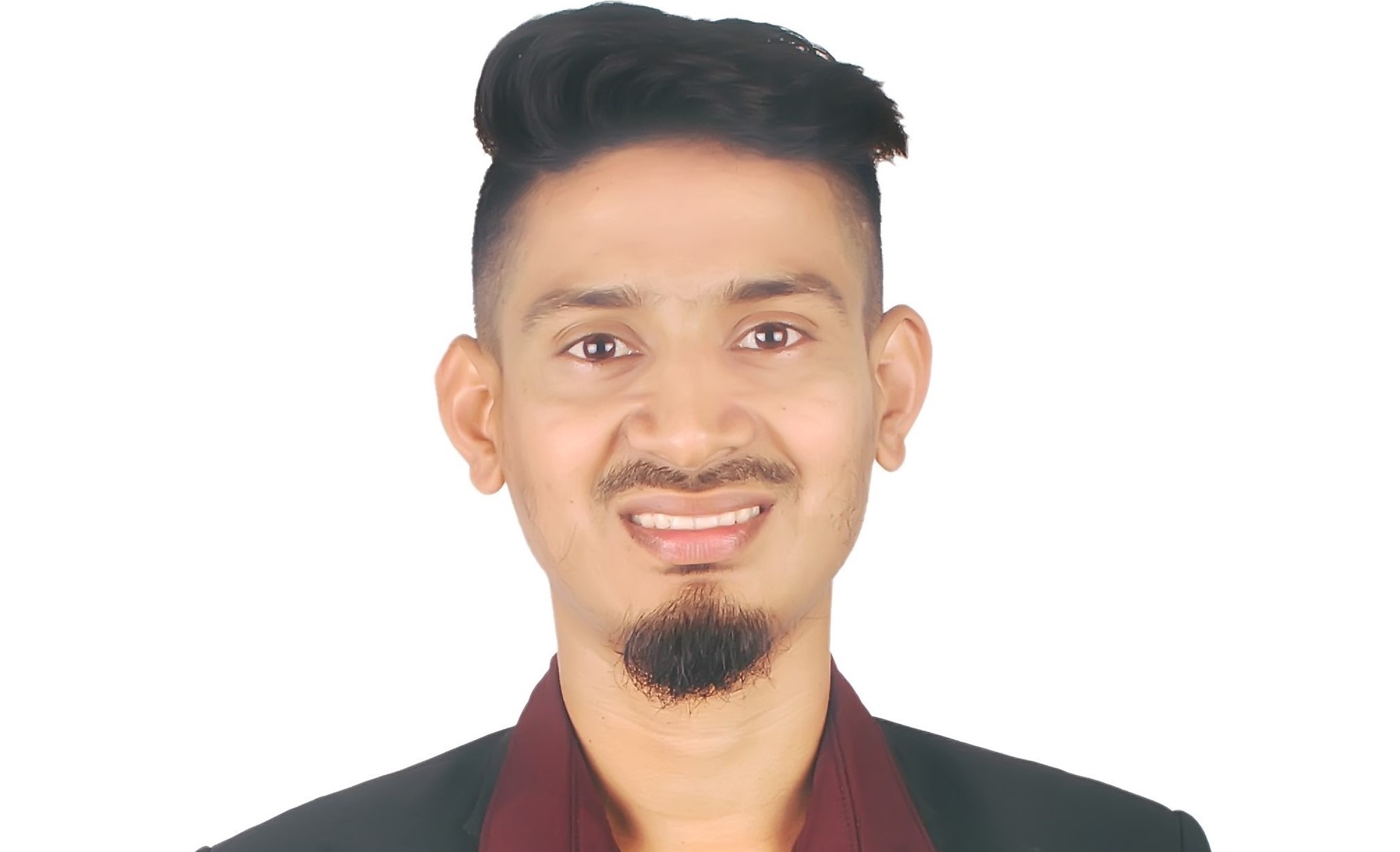 Md. Abdur Rahman