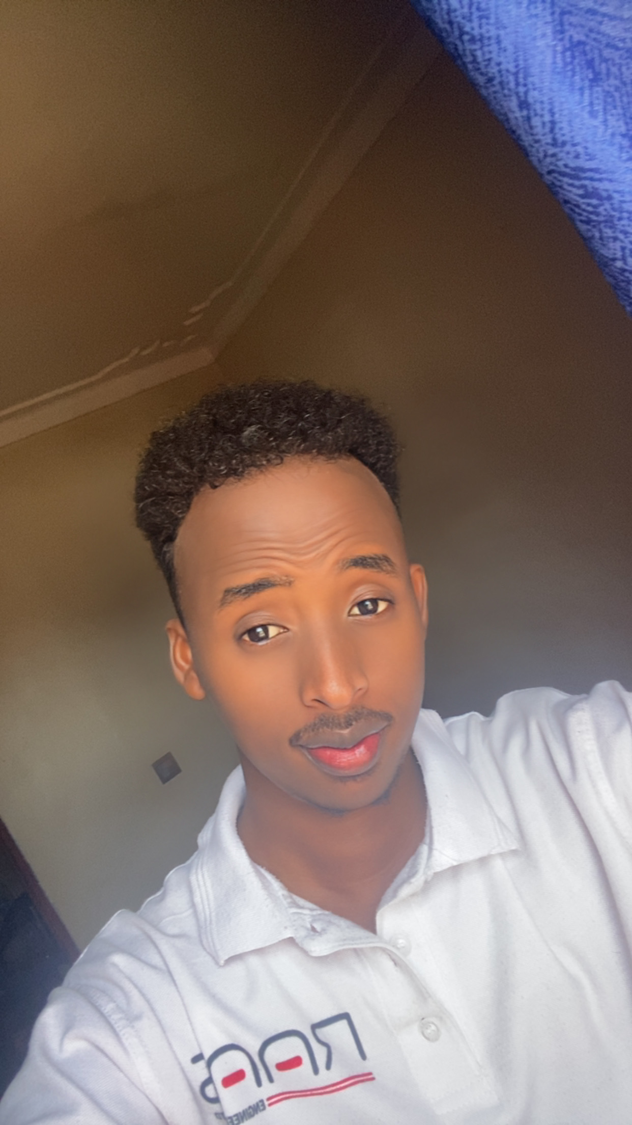 Mohamed raage elmi