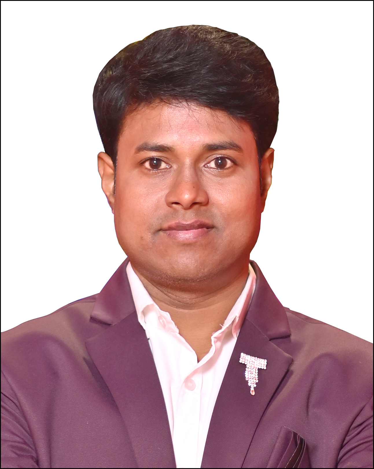 Satya Narayan Sen
