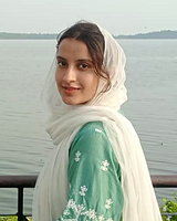 hafsa sakhi
