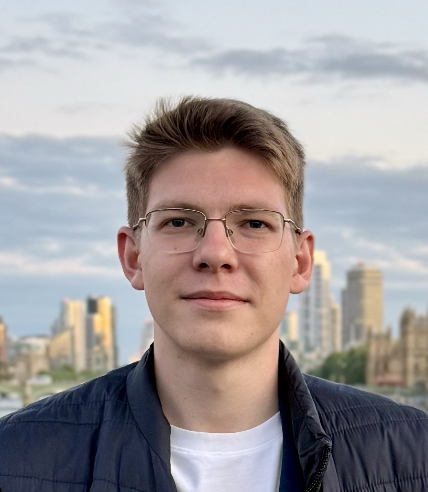 Artem Koren