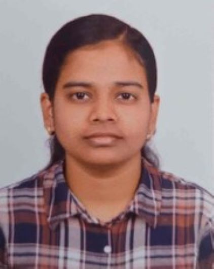 Rutuja Jadhav