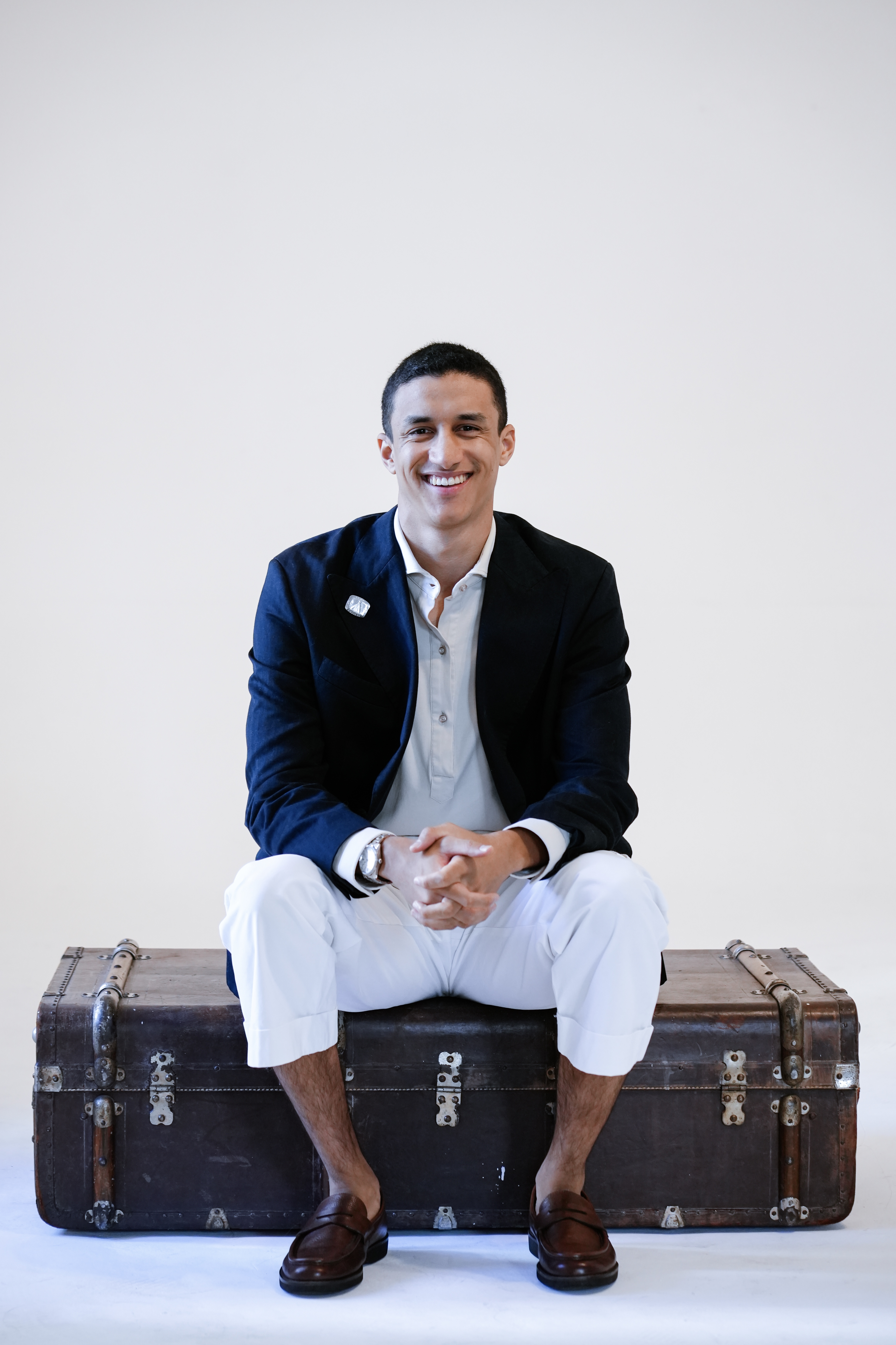 Leonardo Ferreira Silva