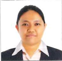 Imee Eleanor Calubag