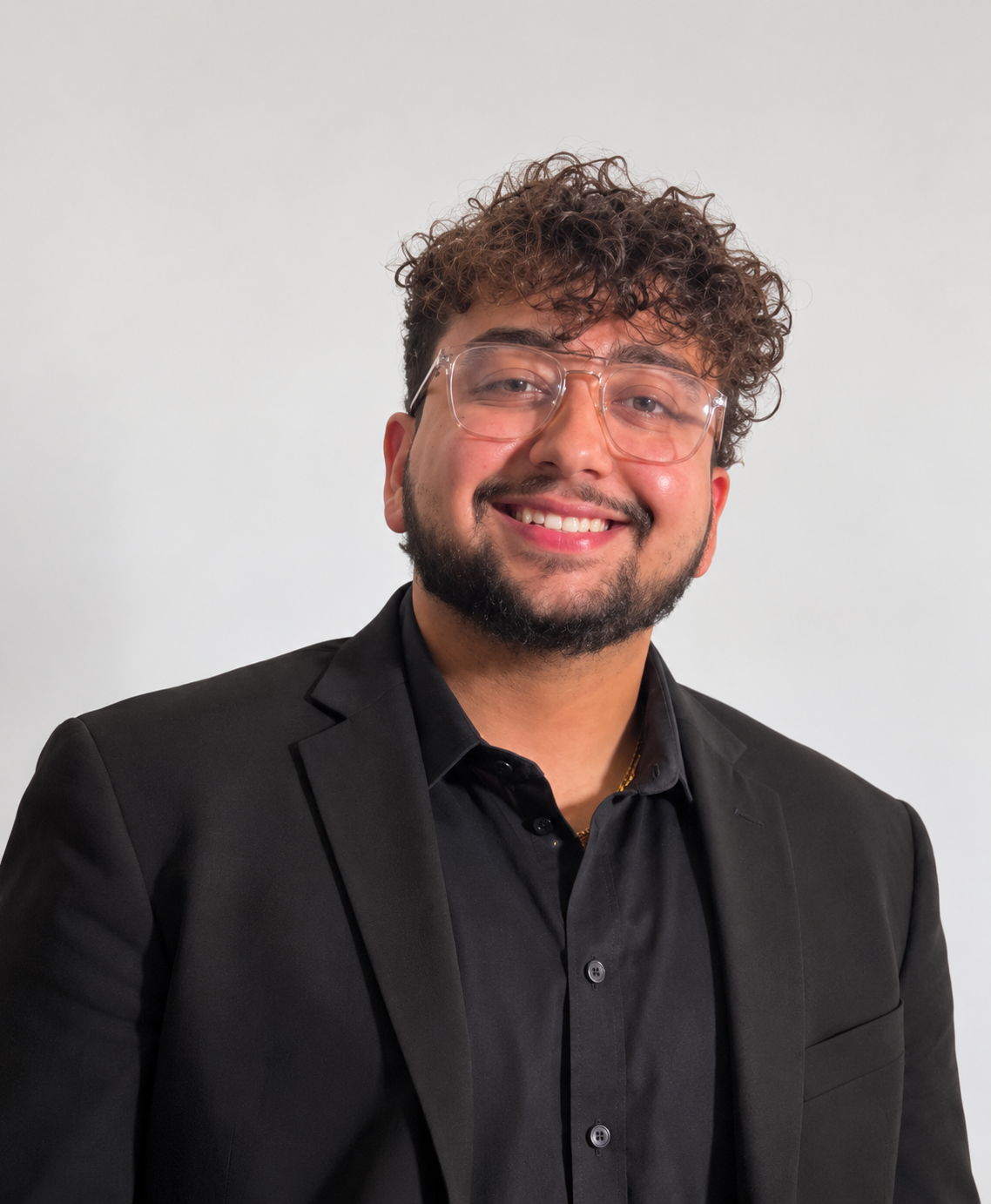 Hasan Seth