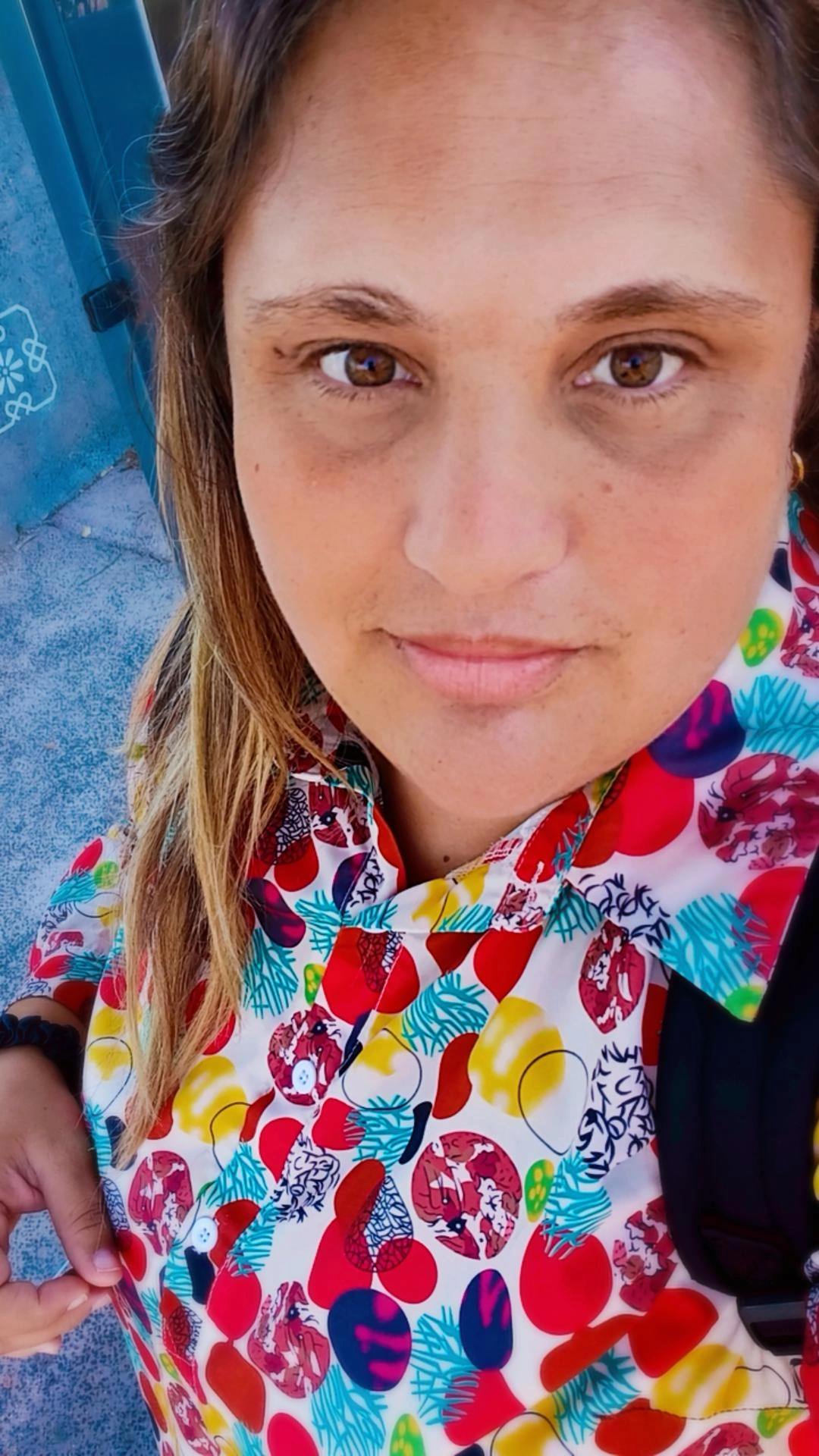Mafalda Pissarra