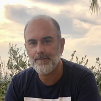 Davide L.
