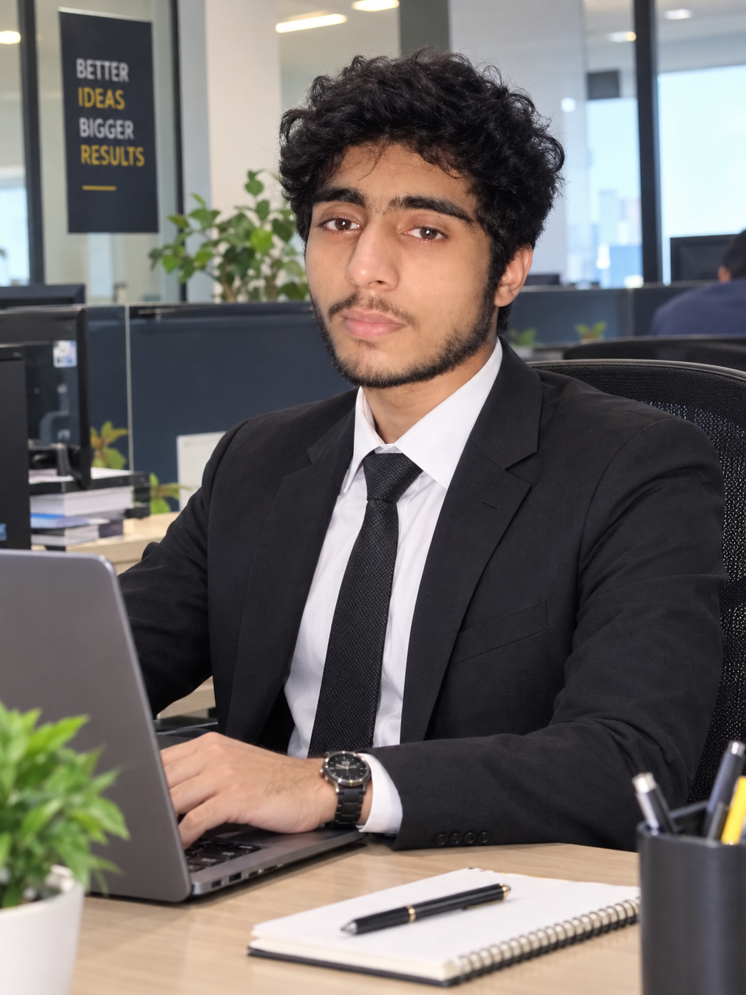 Rizwan Ullah