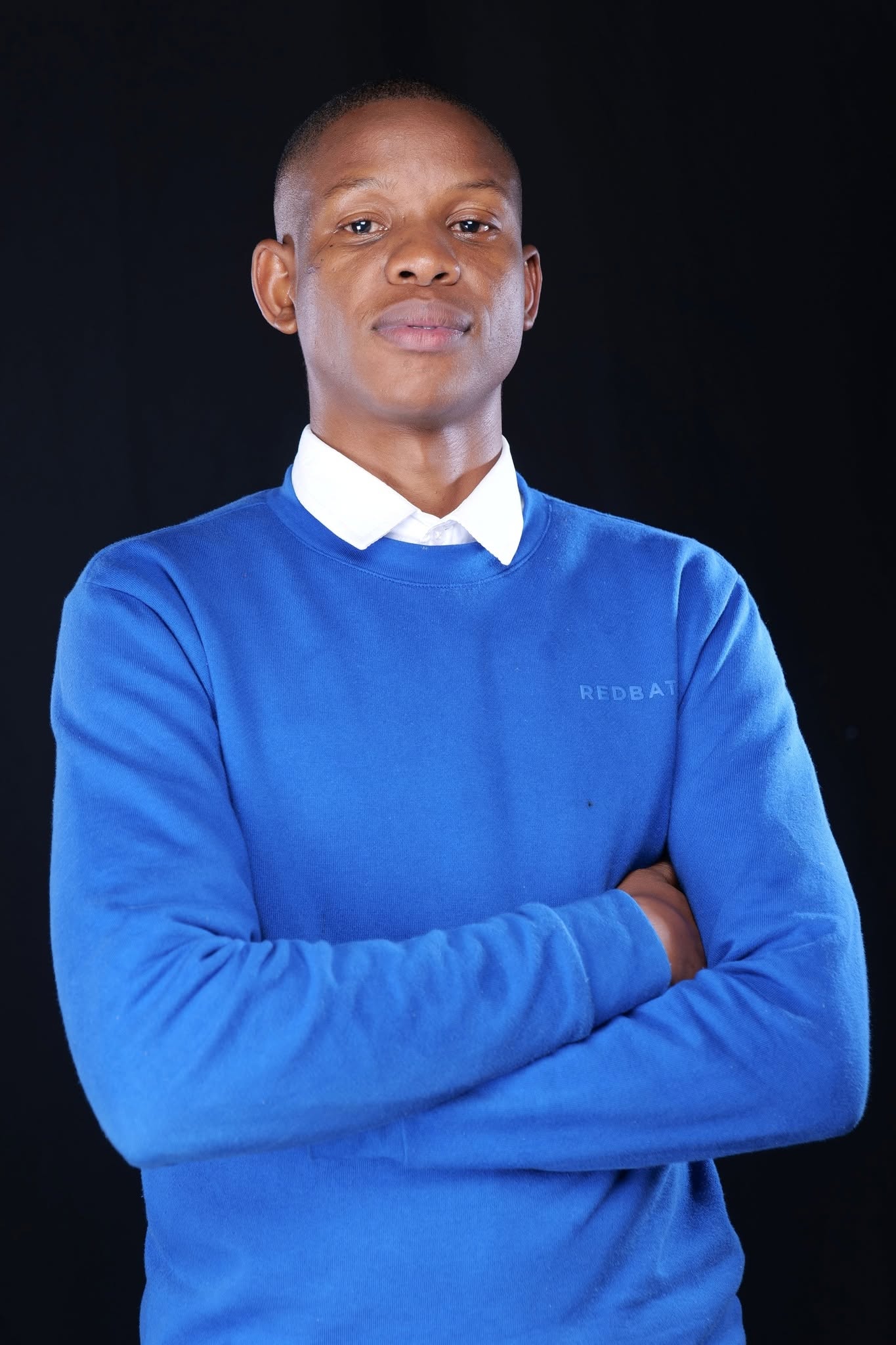 Kago koonnetseng