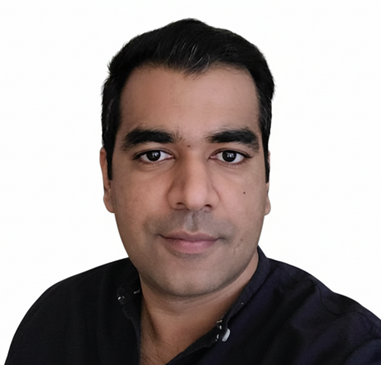 Omer Tariq