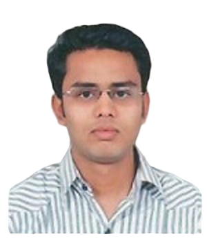 Sushant Chandankhede