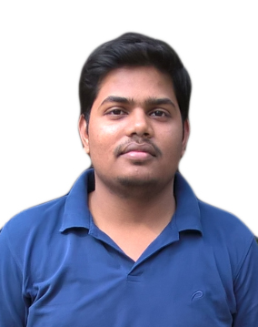 Ritesh Kumar