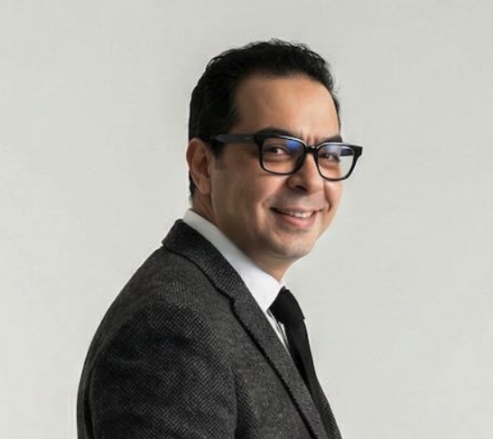Reda Abdul