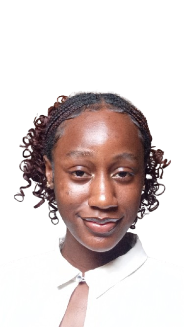 Daniella Adetayo