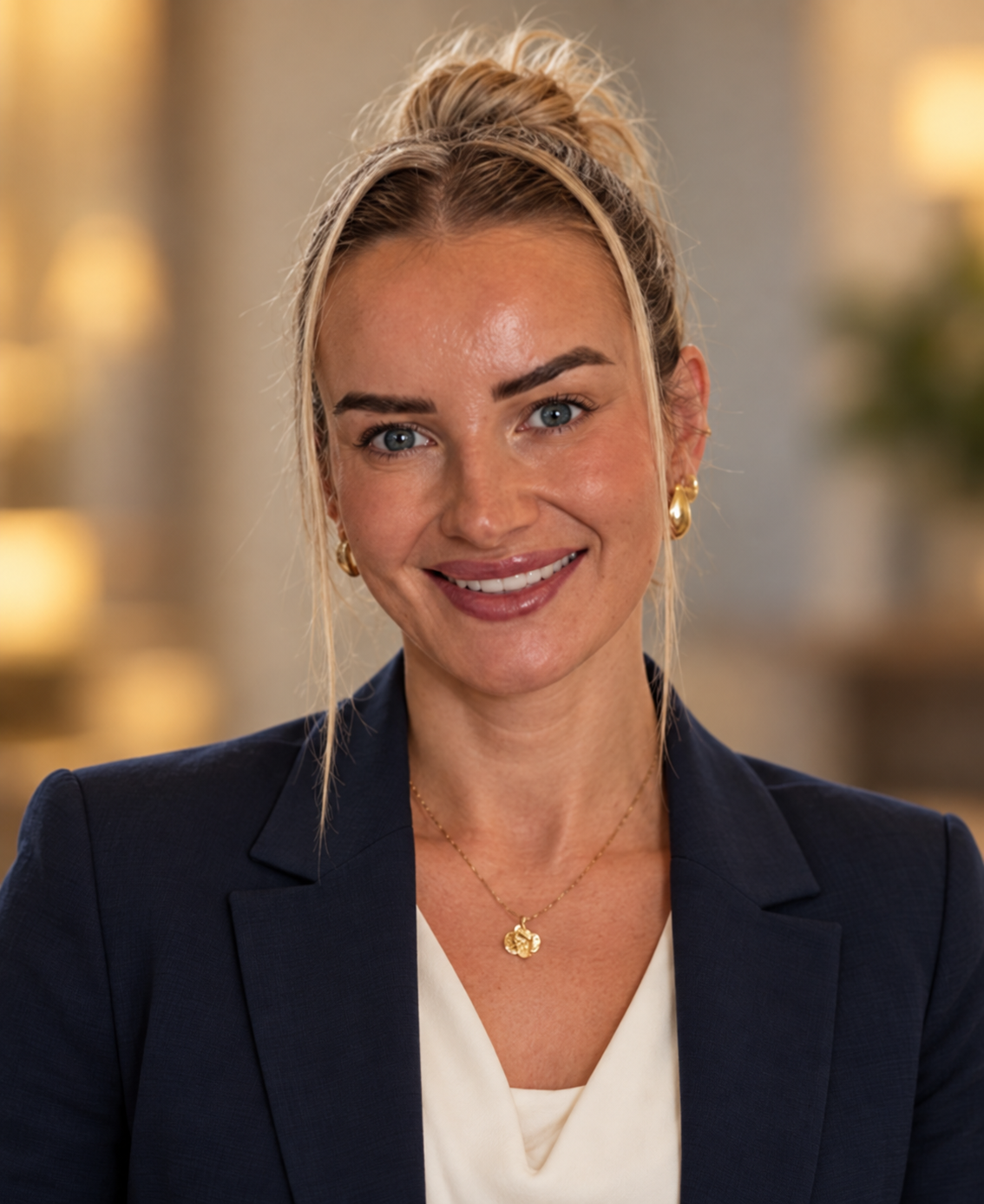 Klara Urban