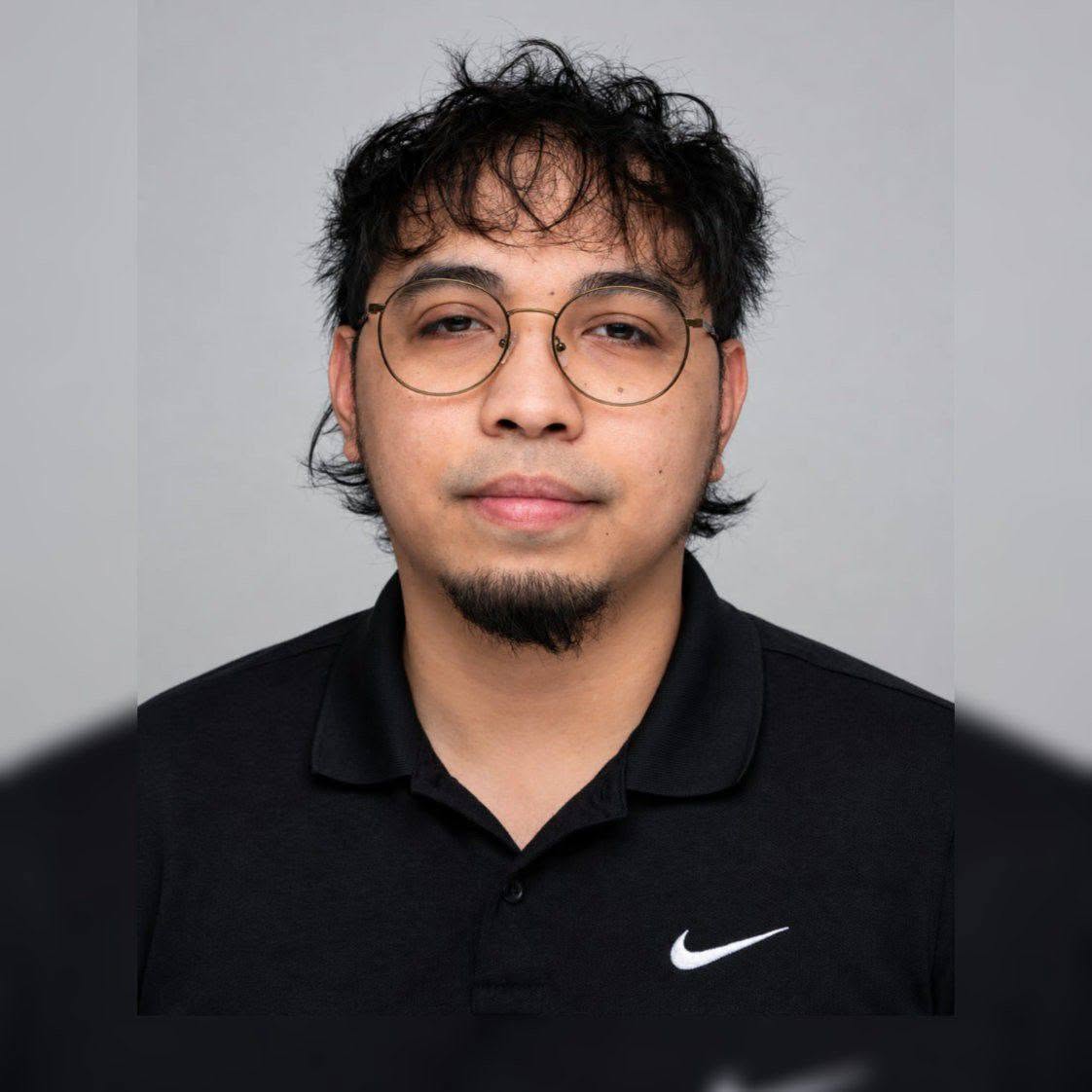 Steve Belinario