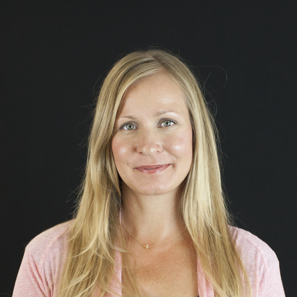 Beth Kring