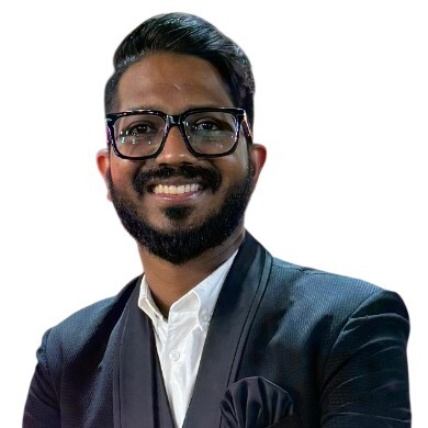 Sagar Sahu