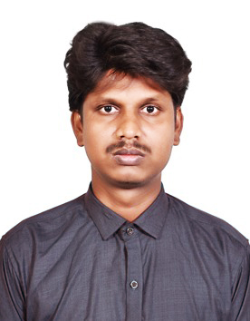 venkatesan