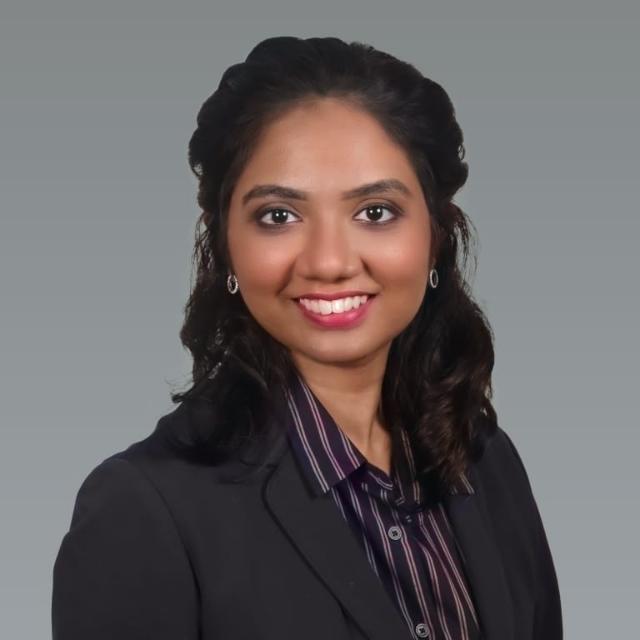 Nithya Vysnavi Vadeveloo